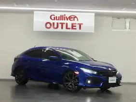 ホンダの三重県の中古車を検索 中古車のガリバー