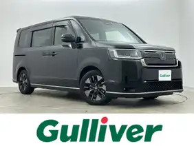 ステップワゴン（ホンダ）の中古車を検索｜【中古車のガリバー】（3ページ）