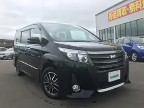 トヨタの道南 函館の中古車を検索 中古車のガリバー