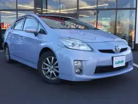トヨタの低燃費の車両価格 下限なしから400万円 のアウトレット中古車を検索 中古車のガリバー 9ページ