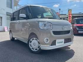 軽自動車の愛知県の中古車を検索 中古車のガリバー