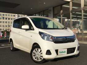 デイズ 日産 の中古車を検索 中古車のガリバー