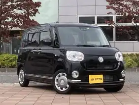 軽自動車の福島県の中古車を検索 中古車のガリバー