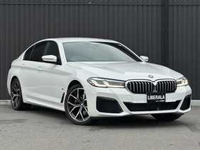 5シリーズ(BMW)の中古車を検索|【中古車のガリバー】 5シリーズ(BMW)の中古車を検索|【中古車のガリバー】
