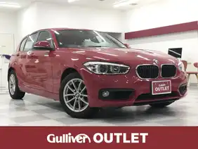 ｂｍｗの島根県の中古車を検索 中古車のガリバー