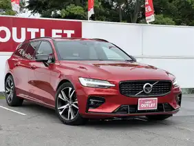 ボルボの三重県の中古車を検索 中古車のガリバー