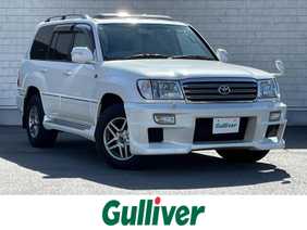 トヨタ 純正 ランクル 100 スライディングルーフドライブ ケーブル 左 ランドクルーザー100・サンルーフ・ガラスルーフの中古車を探す