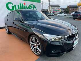 ｂｍｗの神奈川県の中古車を検索 中古車のガリバー