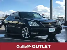トヨタとタウンエースノア セルシオの中古車を検索 中古車のガリバー