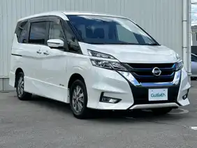 走行距離（下限なしから10万km）の中古車を検索｜【中古車のガリバー