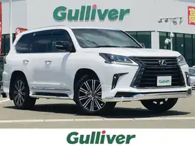 Suv クロカンの佐賀県の中古車を検索 中古車のガリバー