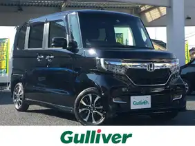軽自動車の福岡県の中古車を検索 中古車のガリバー 4ページ