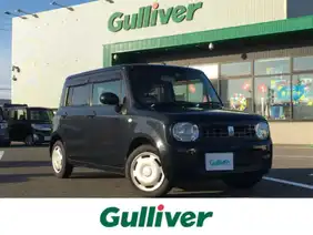 車両価格 下限なしから万円 の中古車を検索 中古車のガリバー 2ページ