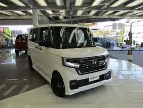 ホンダの登録済未使用車を検索 中古車のガリバー