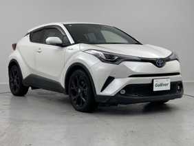 chrまとめ売り　被りなし　　45種 chrまとめ売り 被りなし 45種 リザードン chr商品一覧（ポケモン