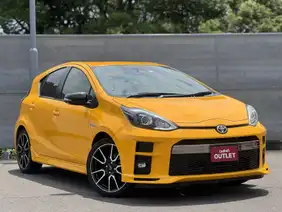 GALDAR 軽・コンパクトカー イエローハット under100manyen_keicar 画像｜100万円以下で新車が買える！価格