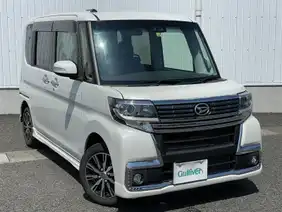 ダイハツの熊本県の中古車を検索 中古車のガリバー