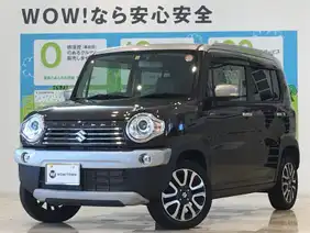 軽自動車の新潟県の中古車を検索 中古車のガリバー