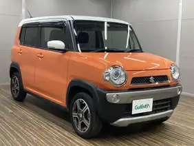 スズキの埼玉県の中古車を検索 中古車のガリバー