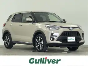 トヨタRAV4 RAIZE 1/30 まとめ売り トヨタRAV4 RAIZE 1/30 まとめ売り