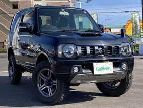 スズキの福岡県の中古車を検索 中古車のガリバー
