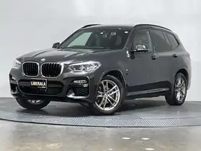 ＢＭＷ,フォルクスワーゲンとＸ３,ニュービートルカブリオレの中古車を検索｜【中古車のガリバー】（2ページ）