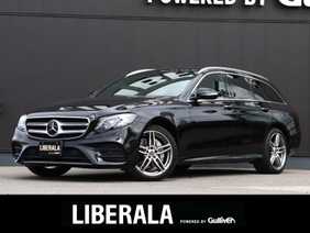 黒ハンドバッグメルセデスベンツ新品未使用 メルセデス・ベンツ Cクラス C200アバンギャルド AMG