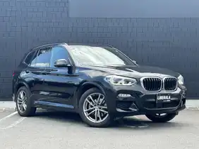 ＢＭＷ,フォルクスワーゲンとＸ３,ニュービートルカブリオレの中古車を検索｜【中古車のガリバー】（2ページ）