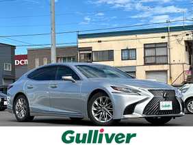 Ls 
