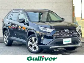 トヨタとＲＡＶ４ ＰＨＶ,ＲＡＶ４の中古車を検索｜【中古車のガリバー】（7ページ）