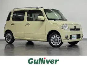 軽自動車・黄色 イエローの中古車一覧(1～30件)【グーネット】