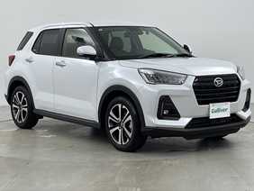 ロッキー　ダイハツ　Rocky 純正　ラゲージハードボード　車　中古品　0033 ロッキー ラゲージハードボード ダイハツ純正部品 A202S A201S