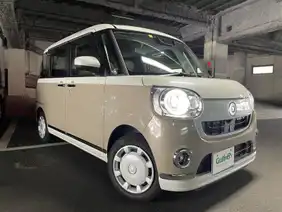 軽自動車の愛知県の中古車を検索 中古車のガリバー