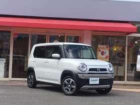 マツダの香川県の中古車を検索 中古車のガリバー