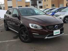 ボルボ ステーションワゴンの中古車を検索 中古車のガリバー