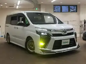 ミニバン ワゴン １ｂｏｘの東京都の中古車を検索 中古車のガリバー