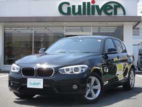 ｂｍｗの三重県の中古車を検索 中古車のガリバー