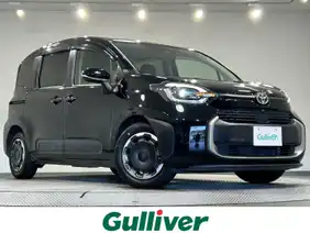 新発売 新商品 トヨタのみんなで3列シートの中古車を検索｜【中古車のガリバー ミニカー