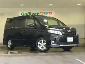 トヨタの山梨県の中古車を検索 中古車のガリバー