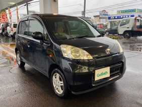 ライフ ホンダ の中古車を検索 中古車のガリバー