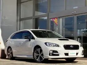 スバルの静岡県の中古車を検索 中古車のガリバー
