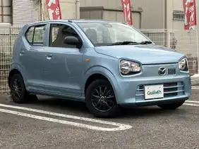 マツダ 軽自動車の中古車を検索 中古車のガリバー