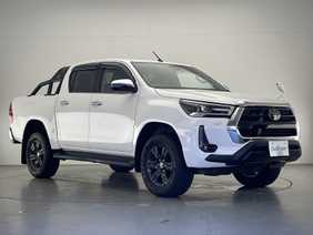 新品未使用　ハイラックス　HYLUX MT150FSW 4本セット 新品未使用 ハイラックス HYLUX MT150FSW 4本セット 2025年最新】Yahoo