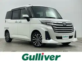 ルーミー　ホワイト トヨタ ルーミー | トヨタ自動車WEBサイト