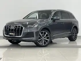 アウディ,ボルボとＱ７,ＸＣ９０の中古車を検索｜【中古車のガリバー】