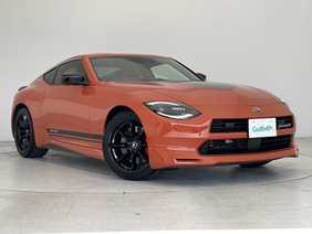 FA機器ドットコム / GYS401D5-RC2 サーボモータ 三相200V 0.4kW