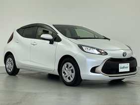 中古 アクアビーナス トヨタとオリジン,アクアの中古車を検索｜【中古車のガリバー