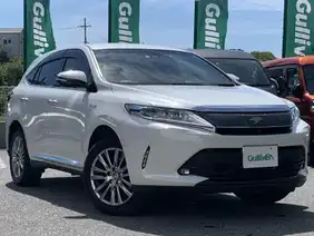 F Qsi5cr2xfixm
