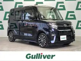 軽自動車の鹿児島県の中古車を検索 中古車のガリバー 5ページ