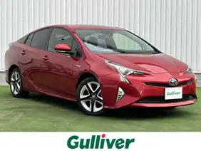 トヨタの走行距離（下限なしから5万km）の中古車を検索｜【中古